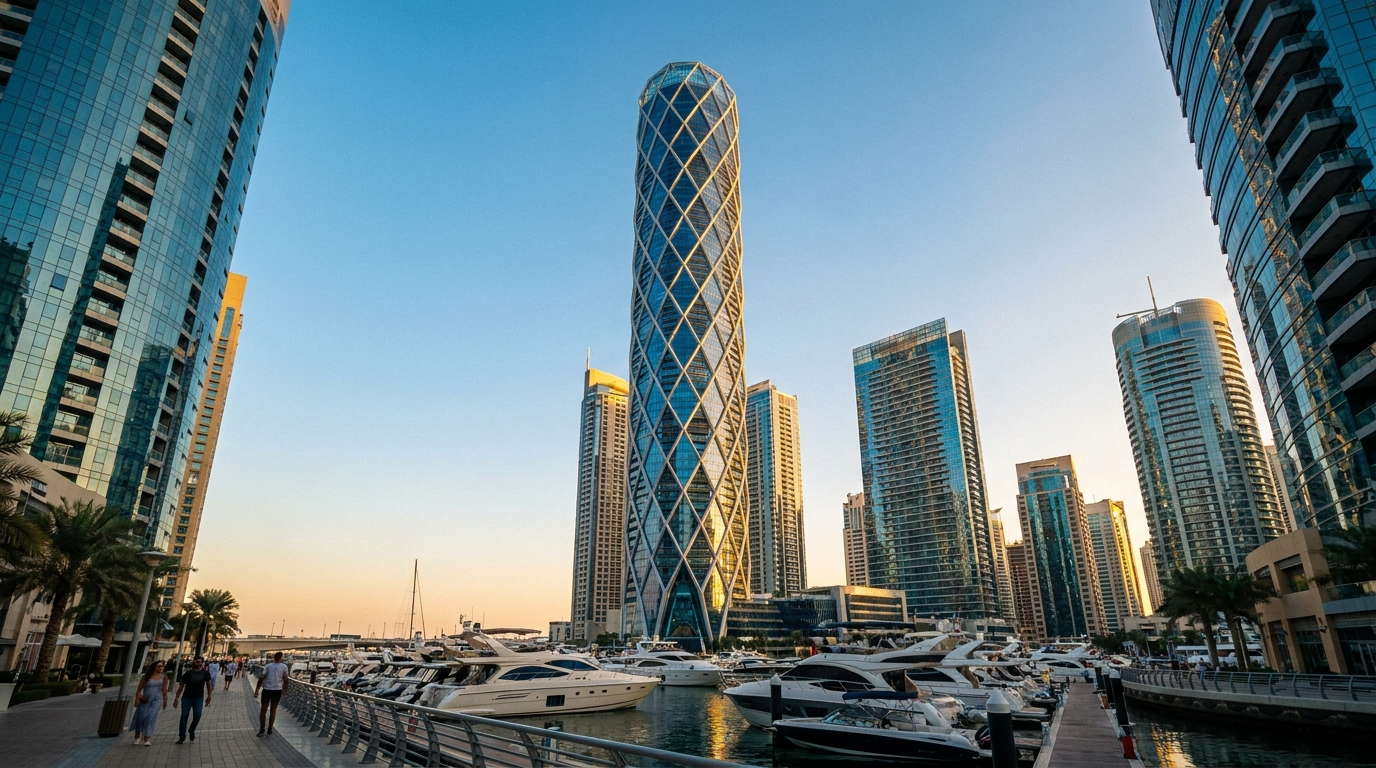 RAK Data Center Phase 2